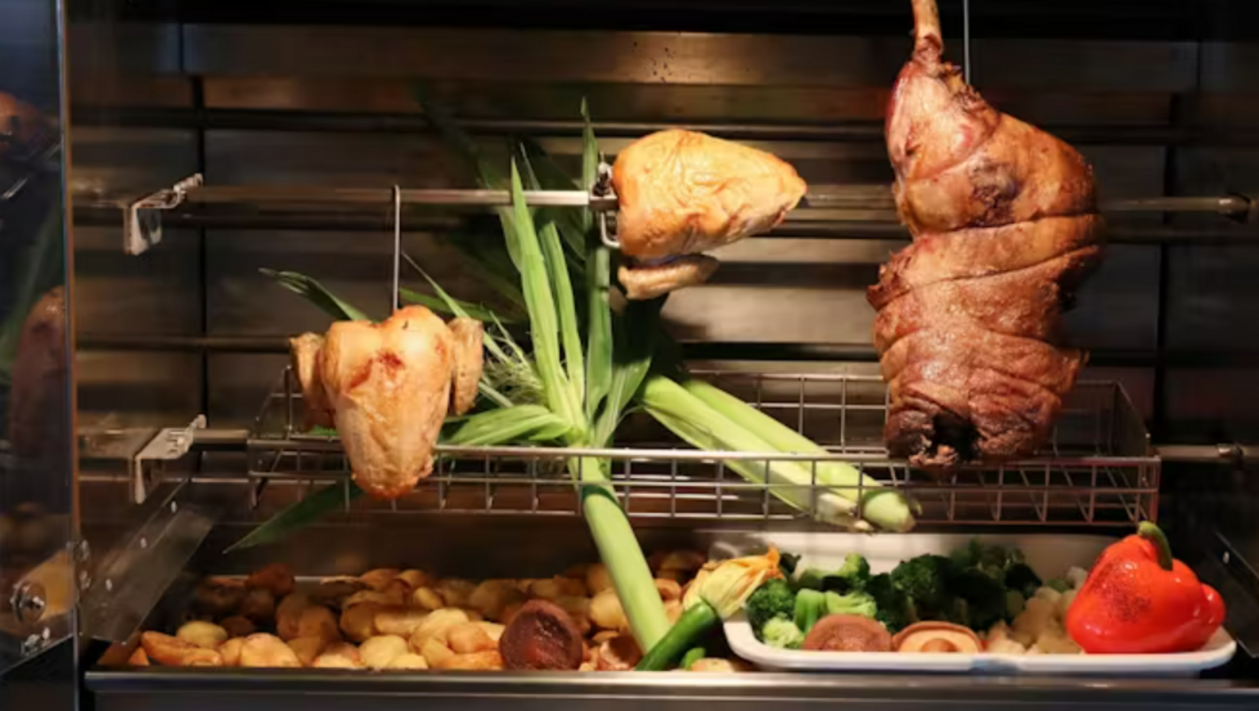 THE IMPERIAL VIKING SAL Reservation and Reviews | Tokyo, 銀座